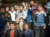 AbdolAli_R (10)_resize.jpg